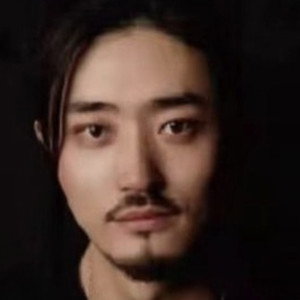 Huang Shang