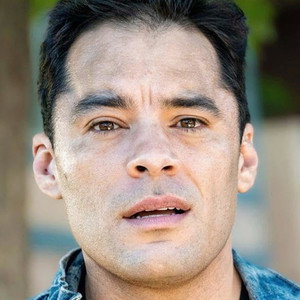 Jonathan Zabel-Lloyd