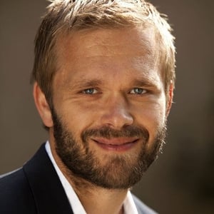 Joakim Nätterqvist