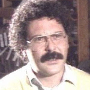 Mauro Bonanni