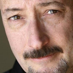 Lloyd Sherr's profile Lloyd Sherr