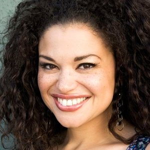 Michelle Buteau's profile Michelle Buteau