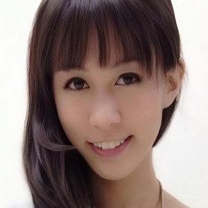 Tina Shek