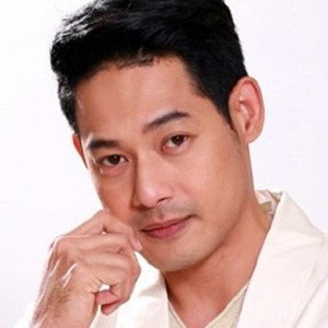 Krunnapol Teansuwan