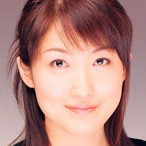 Naoko Sakakibara