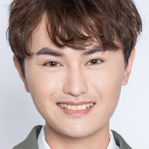 黎文傑