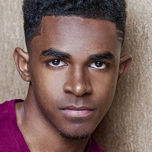 C.J. Byrd-Vassell
