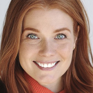 Alisha Soper