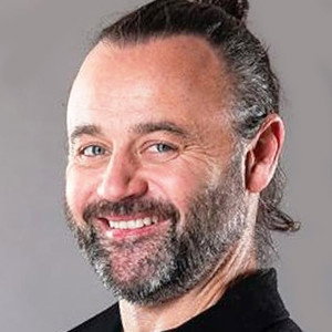 Gyton Grantley