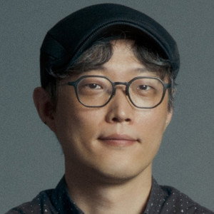 류용재