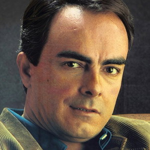 Roberto Pirillo