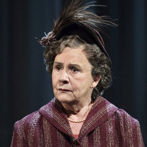 Anne-Wil Blankers