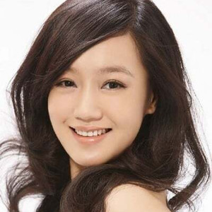 Xue Jianing