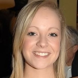 Sophie Ash