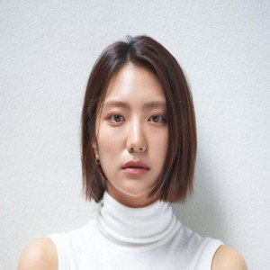 Yeom Seung-yi