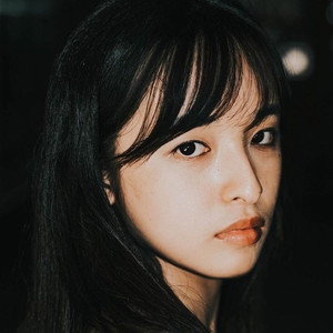 胡婷