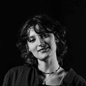 Marianne-Rose Marsot