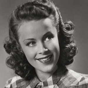 Annalisa Ericson