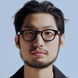 Choi Woong-hee