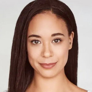 Lydia Campbell