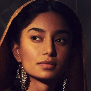Dipika Kunwar