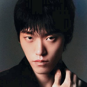 Park Seung-hun