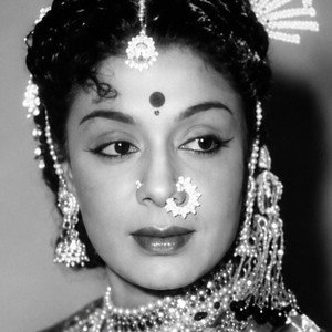 Seethalakshmi