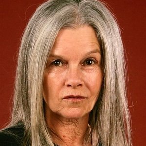 Geneviève Bujold's profile Geneviève Bujold's profile