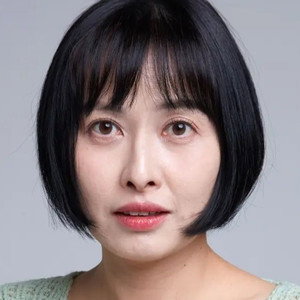 Won Hyun-ji