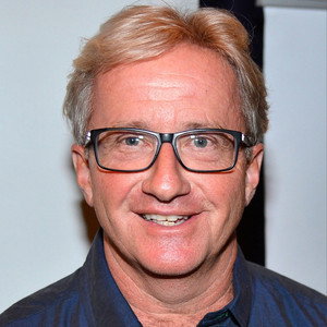Mitchell Kapner