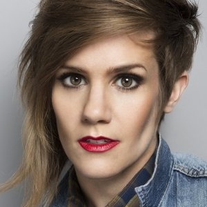 Cameron Esposito's profile Cameron Esposito's profile