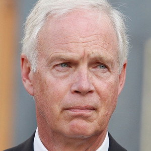 Ron Johnson