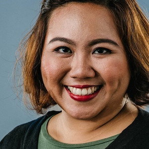 Armi Rae Cacanindin