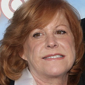 Susan Ekins