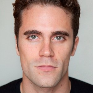 Yann Bean's profile Yann Bean