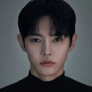 Kim Won-shik