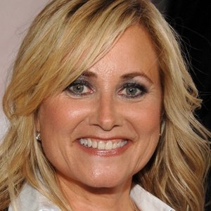 Maureen McCormick