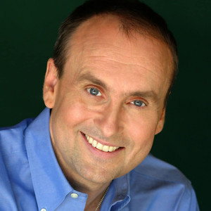 Blake Snyder
