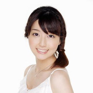 Kyoko Narumi