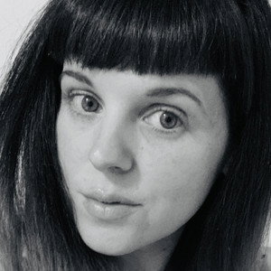 Gail Bennington