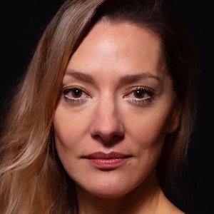 Martina Valentini Marinaz
