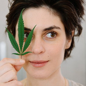 Vanessa Lavorato