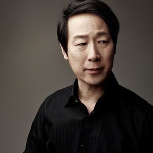 김종호