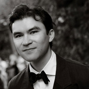 Lukas Dong
