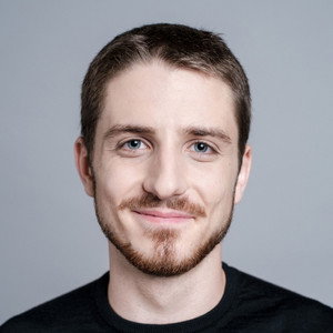 Mikołaj Śliwa