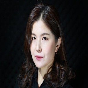 Choi Yoon-kyung
