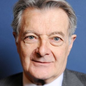 Philippe Laudenbach's profile Philippe Laudenbach's profile