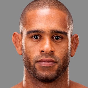 Jorge Santiago