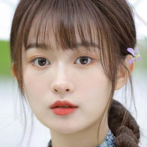 李澳