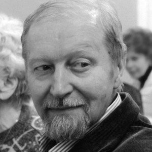 Valeriy Rodchenko